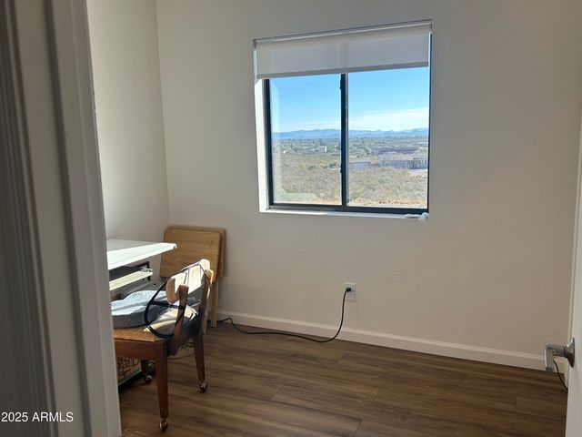 2251 N SPANISH Trail, Huachuca City, AZ 85616