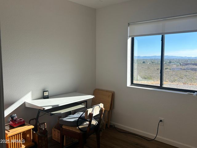 2251 N SPANISH Trail, Huachuca City, AZ 85616