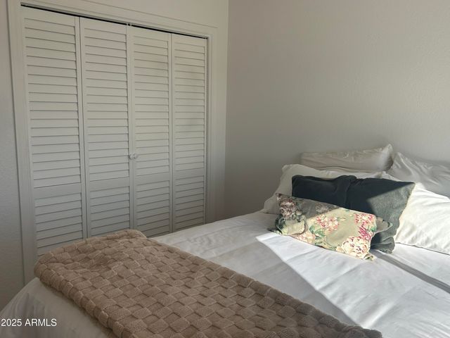 2251 N SPANISH Trail, Huachuca City, AZ 85616