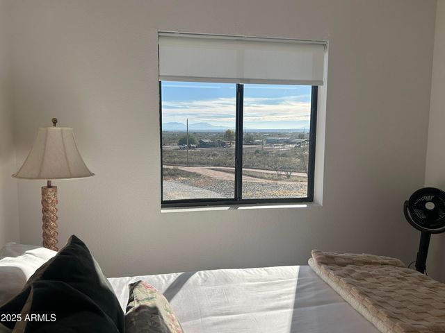 2251 N SPANISH Trail, Huachuca City, AZ 85616