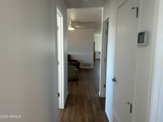 2251 N SPANISH Trail, Huachuca City, AZ 85616