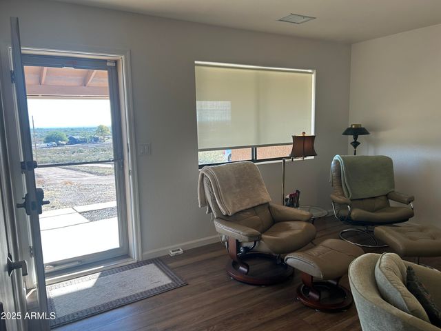 2251 N SPANISH Trail, Huachuca City, AZ 85616