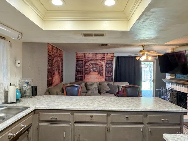 3117 Jackie Court, Bakersfield, CA 93313