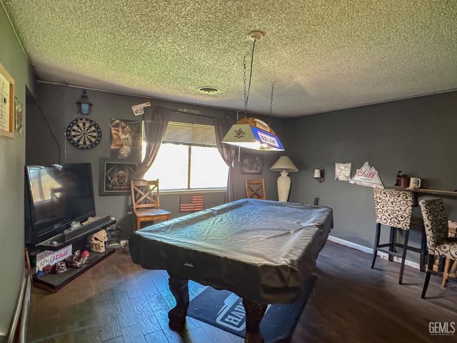 3117 Jackie Court, Bakersfield, CA 93313