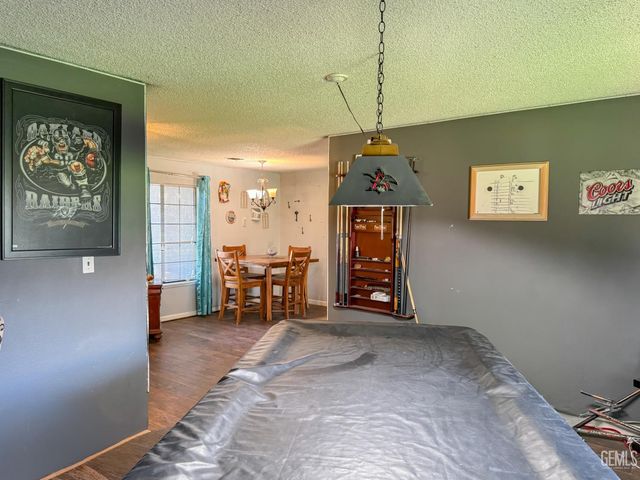3117 Jackie Court, Bakersfield, CA 93313