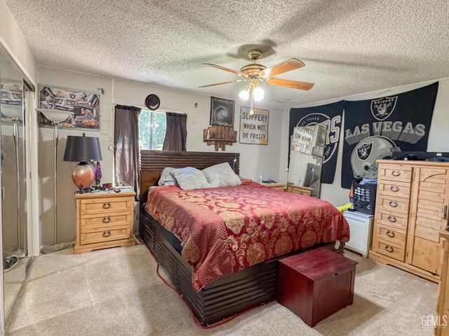 3117 Jackie Court, Bakersfield, CA 93313