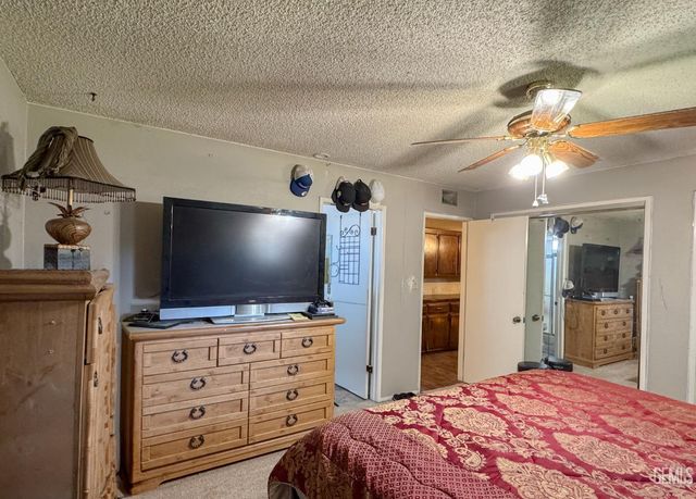 3117 Jackie Court, Bakersfield, CA 93313