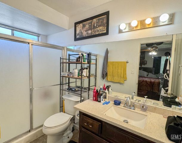 3117 Jackie Court, Bakersfield, CA 93313