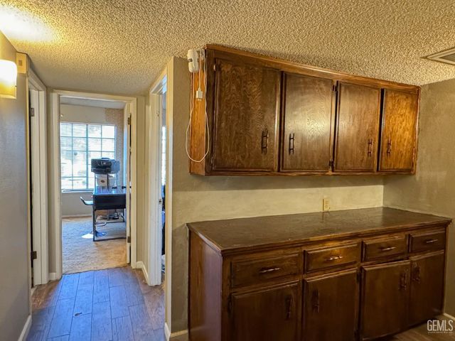 3117 Jackie Court, Bakersfield, CA 93313
