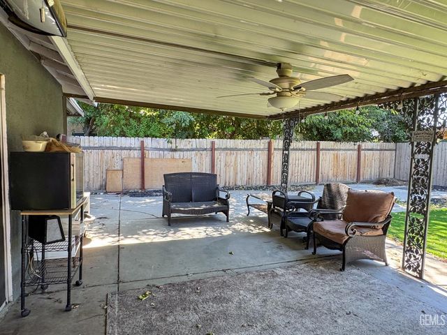 3117 Jackie Court, Bakersfield, CA 93313