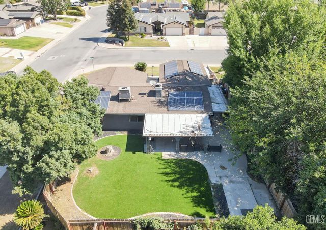 3117 Jackie Court, Bakersfield, CA 93313