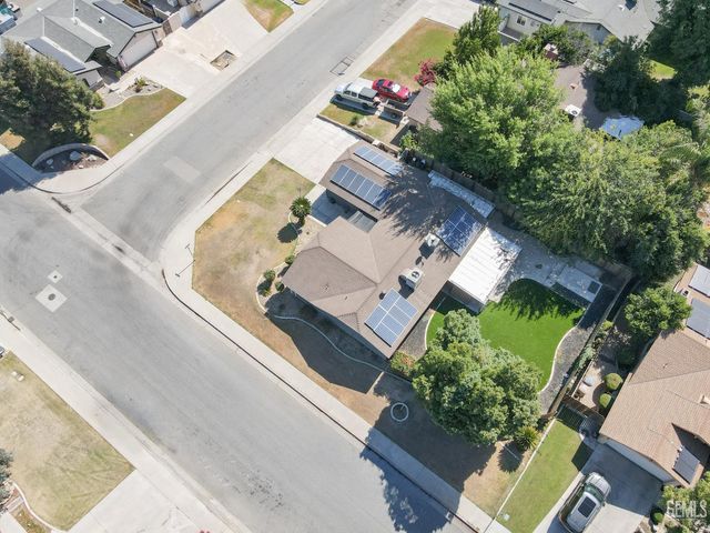 3117 Jackie Court, Bakersfield, CA 93313