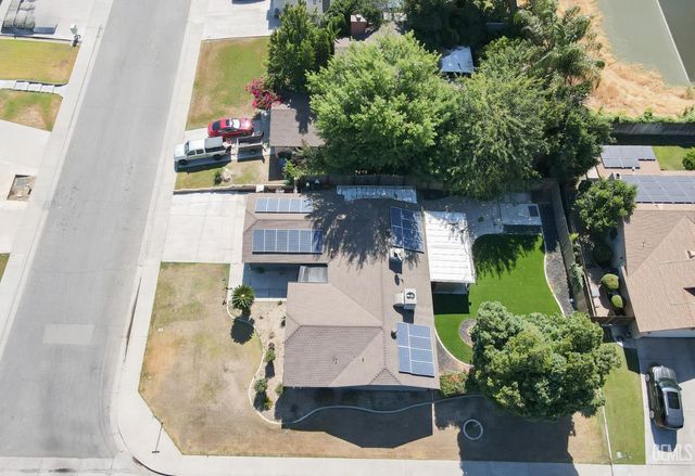 3117 Jackie Court, Bakersfield, CA 93313