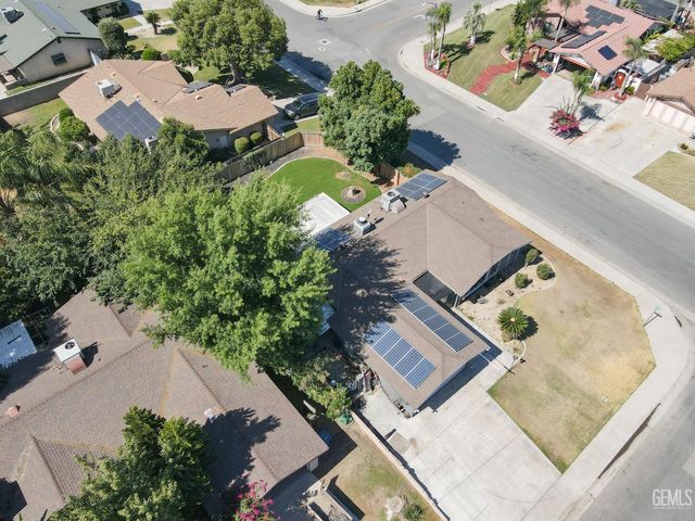 3117 Jackie Court, Bakersfield, CA 93313