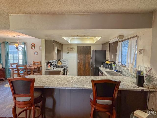 3117 Jackie Court, Bakersfield, CA 93313