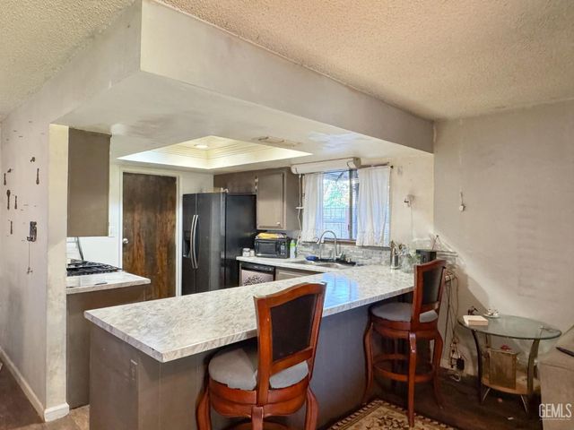 3117 Jackie Court, Bakersfield, CA 93313