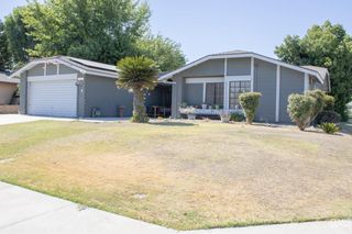 3117 Jackie Court, Bakersfield, CA 93313