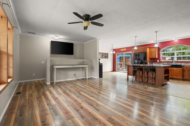 1371 E U.s. 20, La Porte, IN 46350