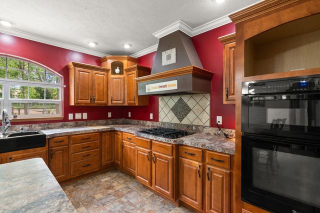 1371 E U.s. 20, La Porte, IN 46350