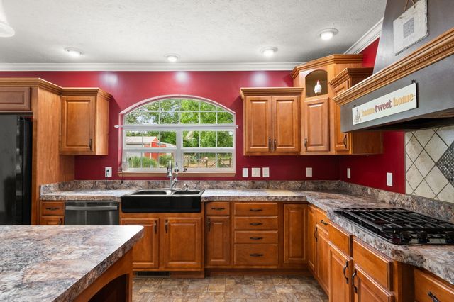 1371 E U.s. 20, La Porte, IN 46350