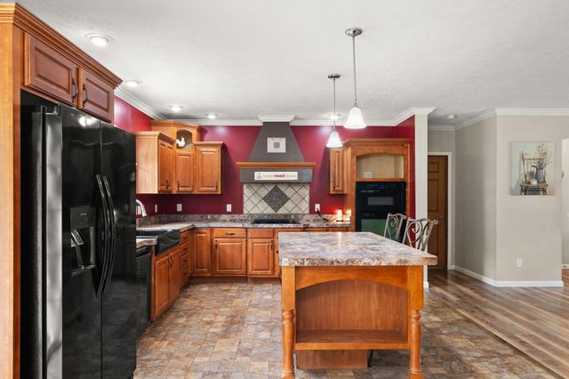 1371 E U.s. 20, La Porte, IN 46350