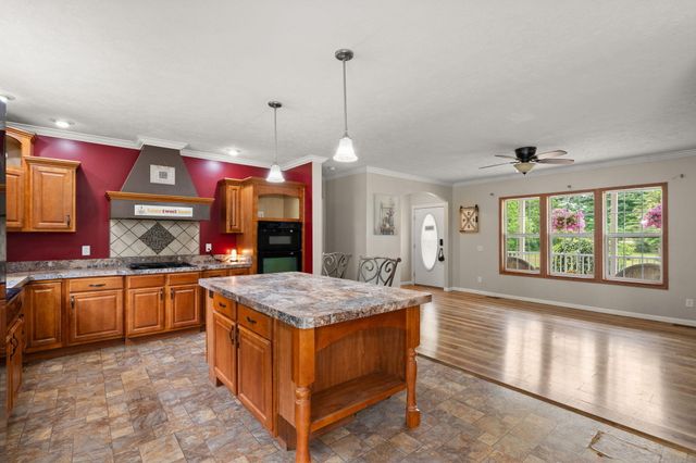1371 E U.s. 20, La Porte, IN 46350