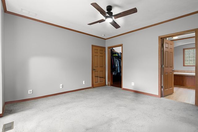 1371 E U.s. 20, La Porte, IN 46350