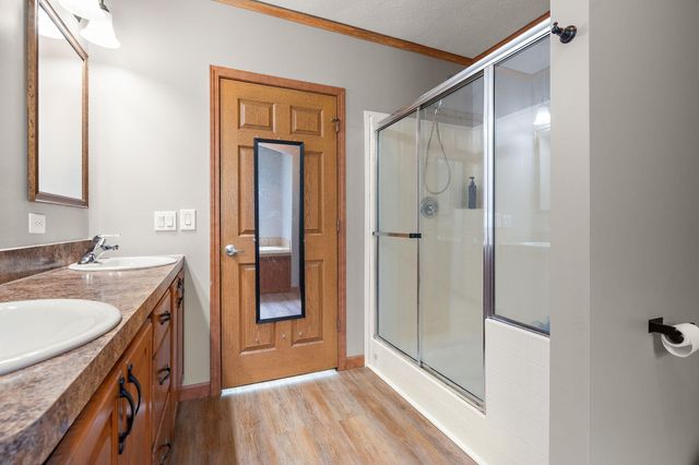 1371 E U.s. 20, La Porte, IN 46350