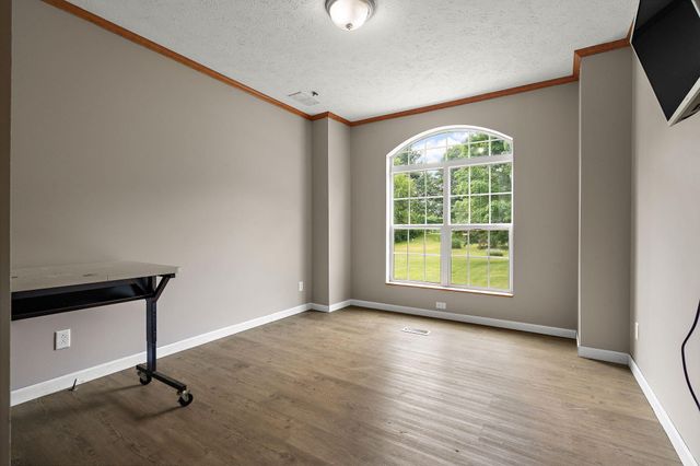 1371 E U.s. 20, La Porte, IN 46350