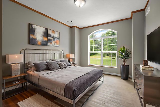 1371 E U.s. 20, La Porte, IN 46350