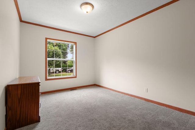 1371 E U.s. 20, La Porte, IN 46350