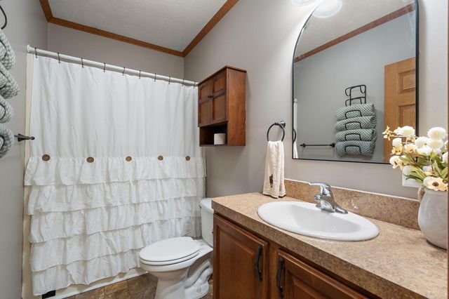 1371 E U.s. 20, La Porte, IN 46350