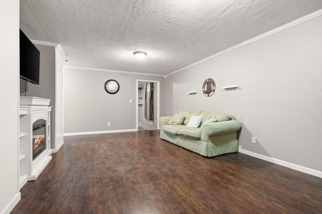 1371 E U.s. 20, La Porte, IN 46350