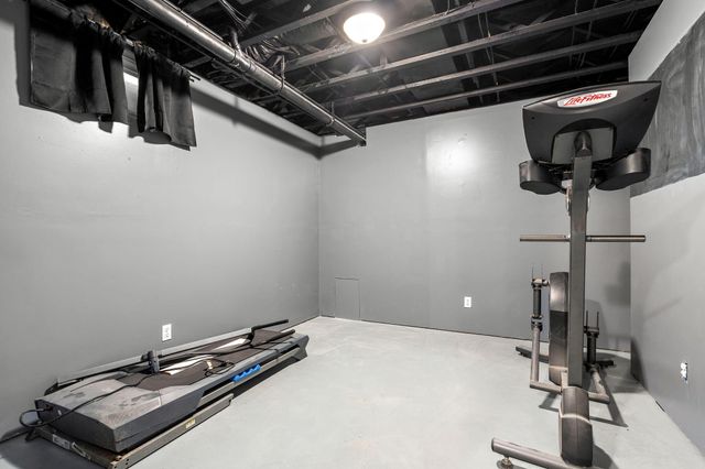 1371 E U.s. 20, La Porte, IN 46350