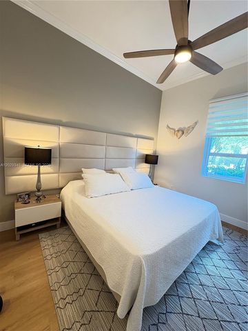 610 W Las Olas Blvd 117N, Fort Lauderdale, FL 33312