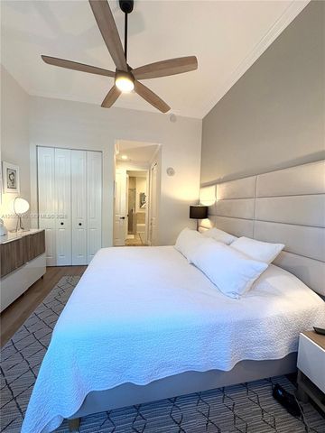 610 W Las Olas Blvd 117N, Fort Lauderdale, FL 33312
