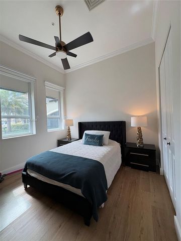 610 W Las Olas Blvd 117N, Fort Lauderdale, FL 33312