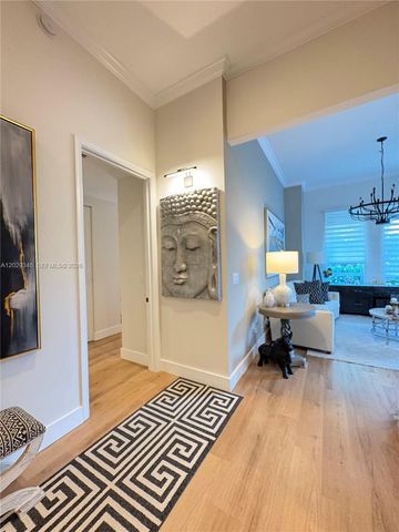 610 W Las Olas Blvd 117N, Fort Lauderdale, FL 33312