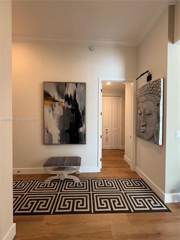 610 W Las Olas Blvd 117N, Fort Lauderdale, FL 33312