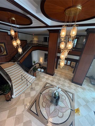 610 W Las Olas Blvd 117N, Fort Lauderdale, FL 33312