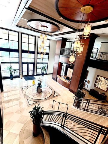 610 W Las Olas Blvd 117N, Fort Lauderdale, FL 33312
