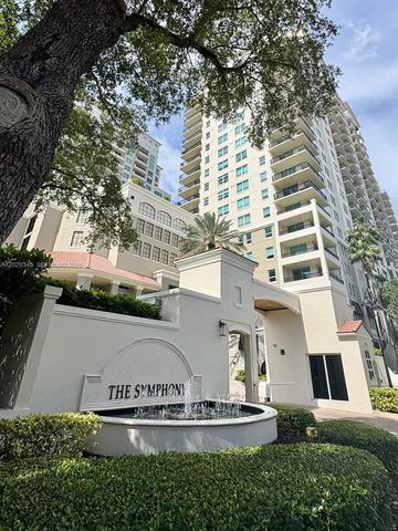 610 W Las Olas Blvd 117N, Fort Lauderdale, FL 33312