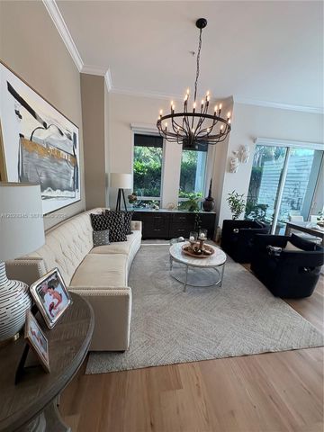 610 W Las Olas Blvd 117N, Fort Lauderdale, FL 33312