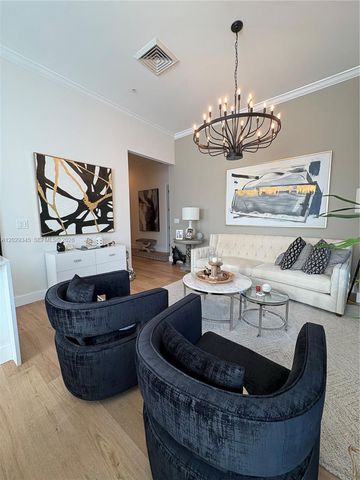 610 W Las Olas Blvd 117N, Fort Lauderdale, FL 33312