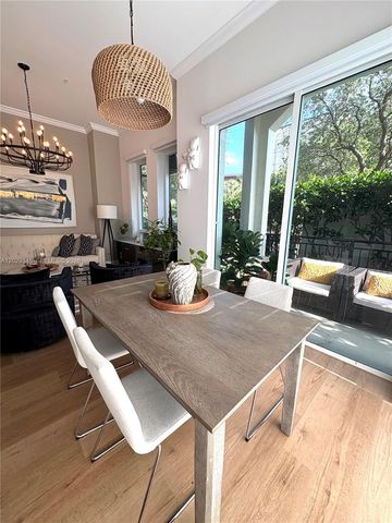 610 W Las Olas Blvd 117N, Fort Lauderdale, FL 33312