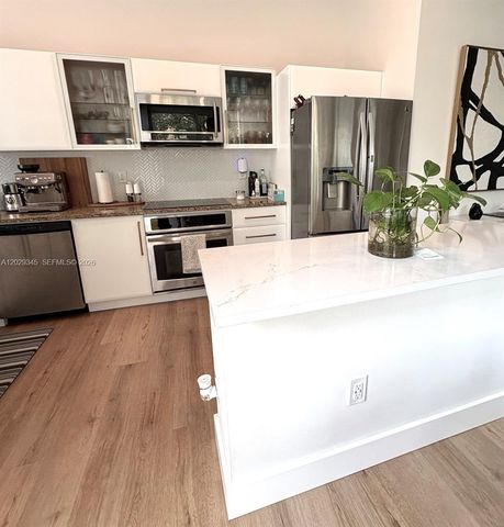 610 W Las Olas Blvd 117N, Fort Lauderdale, FL 33312
