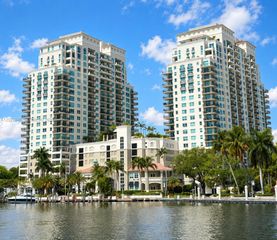 610 W Las Olas Blvd 117N, Fort Lauderdale, FL 33312