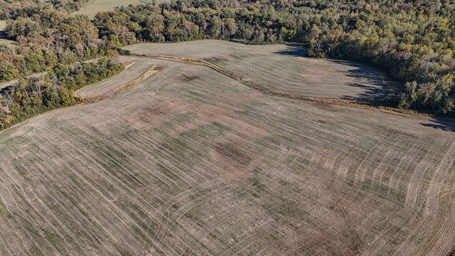 1094 State Hwy 1050, Jeffersonville, KY 40337