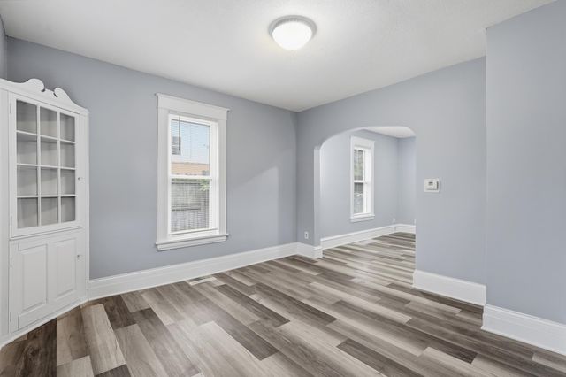 3210 Emerson Avenue N, Minneapolis, MN 55412