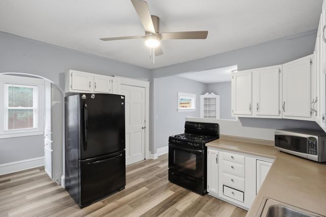 3210 Emerson Avenue N, Minneapolis, MN 55412